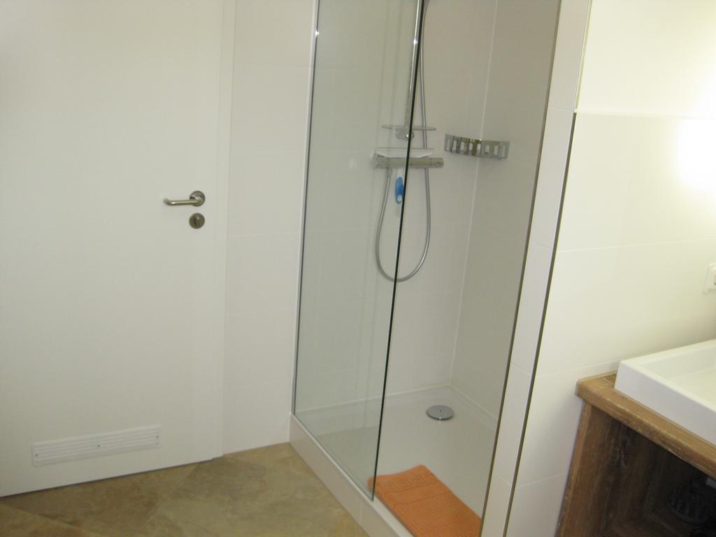 Appartement Familie Boeckmann *